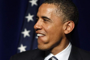 Разберитесь с «этими гадами»