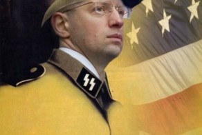 Диагноз - неизлечимо болен!