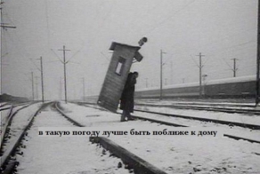 Подборка прикольных картинок