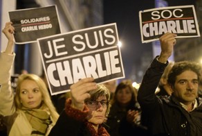 Аплодирую стоя. Очень умный мужик писал