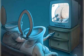 О том, как Тимати радовался теракту