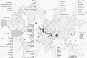 Зачем Россия ведет переговоры с Германией на счёт Украины?