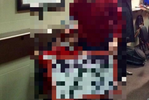 Мечты сбываются