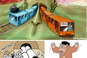 А стоит ли их  оплакивать?