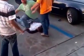 Мнгновенная карма (повтор удаленного поста)