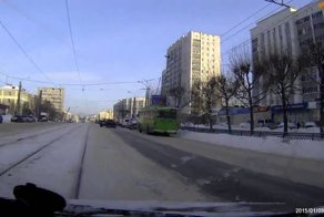 Остановлюсь-ка я здесь!