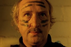 Президент Франции