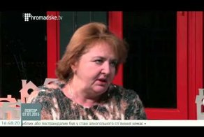  Шизофреническое дело Бабы Леры живет и процветает