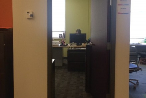 Когда не хочется работать