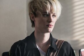 Новые культурные герои нового года