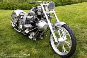 Полный улет