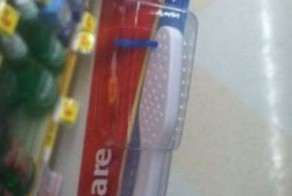 Неожиданные курьезы жизни