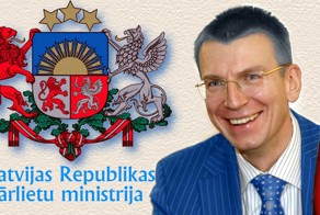 Приход гомиков к власти и последствия.