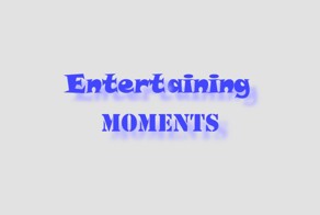 Лучшие видео приколы начала января 2015