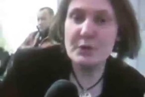  Путин уже не ХЛО ?!