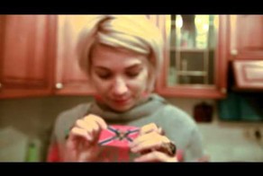 Готовим по-Донецки