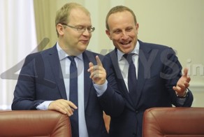 Глава МИД Дании предложил ЕС способ противодействия &quot;российской пропаг