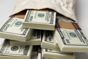 Жесткий сигнал: почему Россия решилась обанкротить Украину?