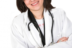 О сколько нам открытий чудных...