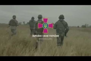 Жестокая правда гражданской войны вна Украине
