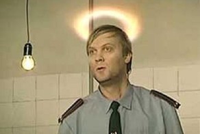 Пять самых стойких гаишников против ксив (5 видео)