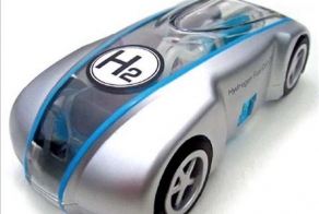 Невыгодные изобретения, которых боятся сильные мира сего(спорный пост)