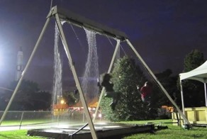  Кубики для перфекционистов