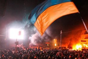 Это путь к свободе от постгеноцидной оккупации?