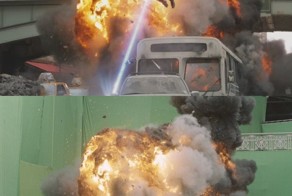 Так выглядят фильмы без спецэффектов