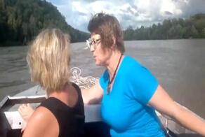 Санкции к белым Камазам