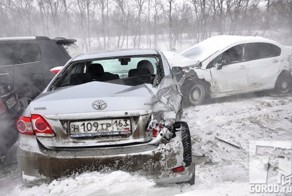  Автобоище на Обводном шоссе: подробности TLTgorod