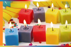 Что подарить девушке на 14 февраля?