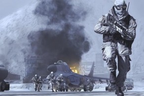 Западный военный обозреватель в восторге от российской армии!