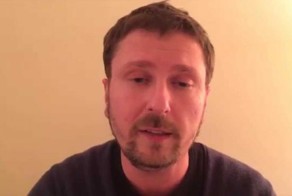 Война и донецкий шпиц