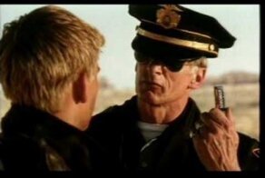 Немного рекламной ностальгии из 90-ых