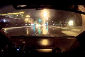 Очки н-н-нада