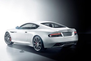 Самые интересные люксовые автомобили на сегодняшний день