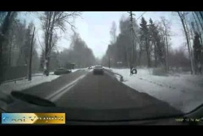 Отвлекся, малость