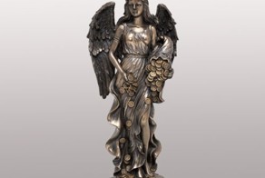 Пожелайте удачи 