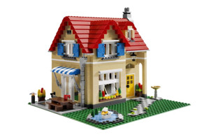 В России вводят новый налог - на недвижимость