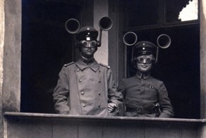 Юмор из прошлого: попробуй пойми