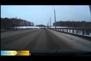 И откуда не возьмись