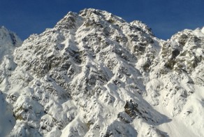 Как надышаться этой зимней сказкой?