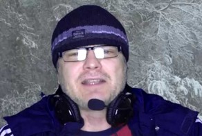 Обращение Литовца к Русским