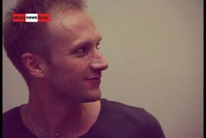 Вот ТАКОЕ летает с Куева в Екатеринбург