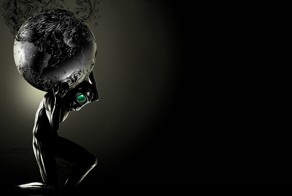 Раскрываем карты