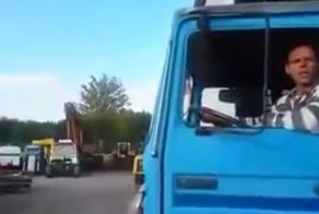 Немцы тоже любят пошутить