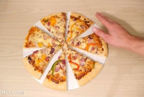 Видеорецепт идеального преступления