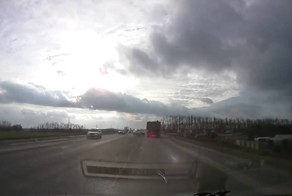 Стандартная карма обочечника