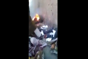 Более 40 человек стали жертвами теракта в Йемене